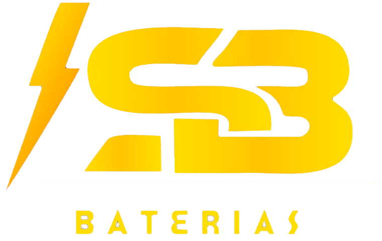 SB Baterias